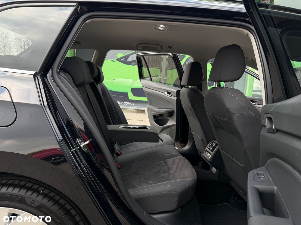 Volkswagen Golf 2.0 TDI SCR DSG R-Line - 36