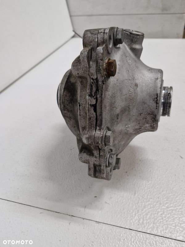 bmw 2 f22 f23 most dyferencjał dyfer 2.65 - 8