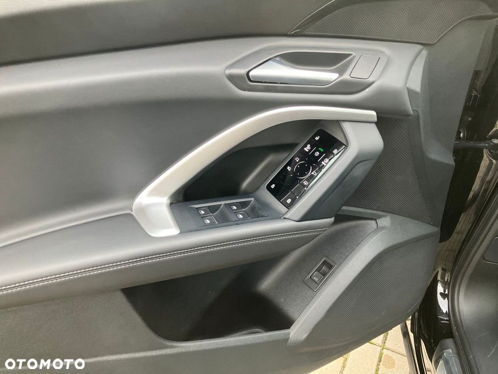 Audi Q5 - 21