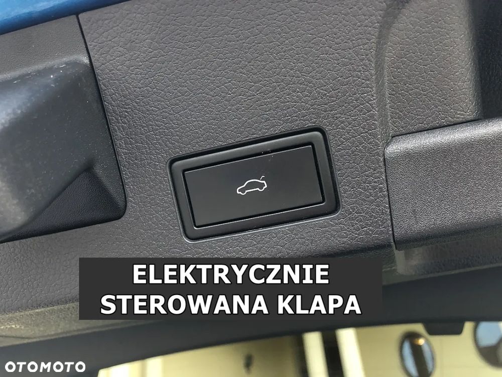 Volkswagen Arteon 2.0 TDI R-Line DSG - 38