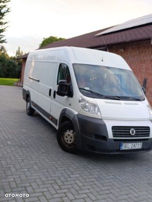 Fiat DUCATO - 8