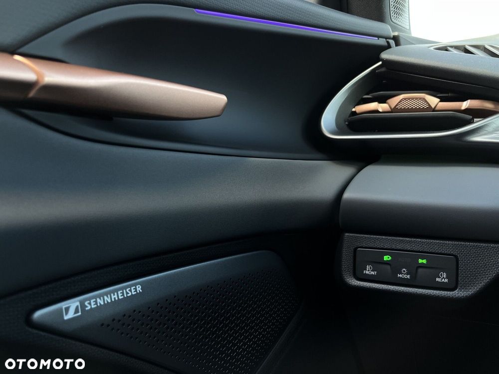 Cupra Terramar - 38