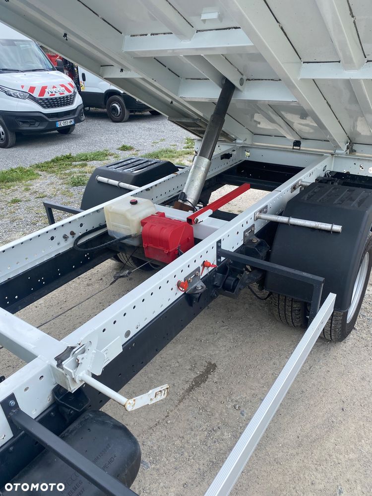 Iveco 35c14 - 9