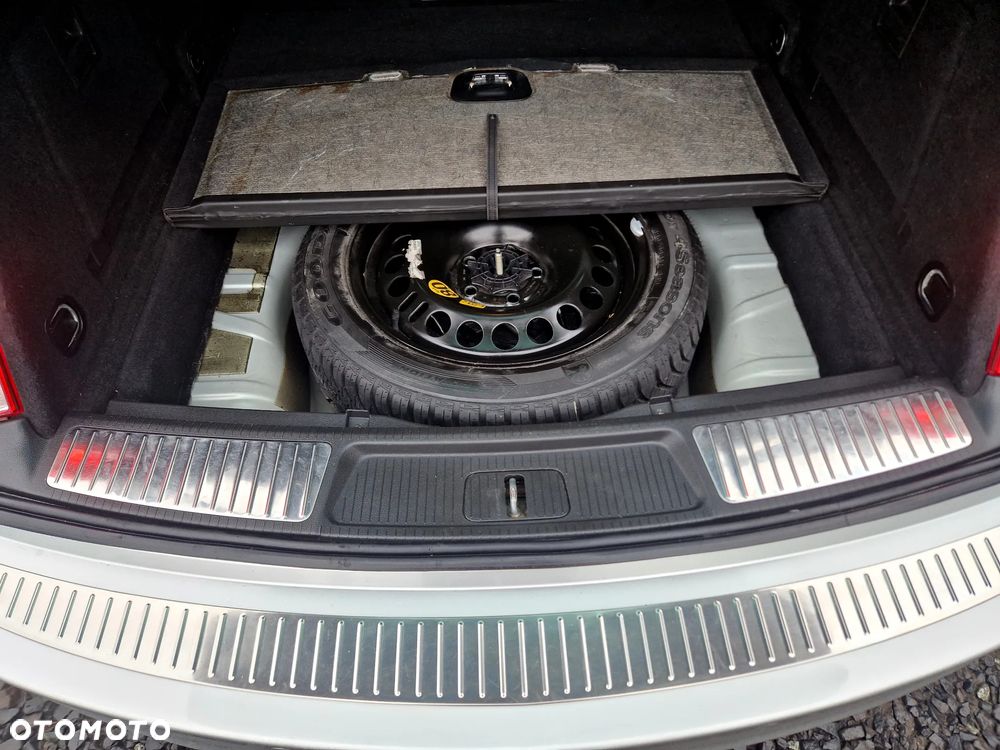 Opel Insignia 1.4 Turbo ecoFLEX Start/Stop Active - 11