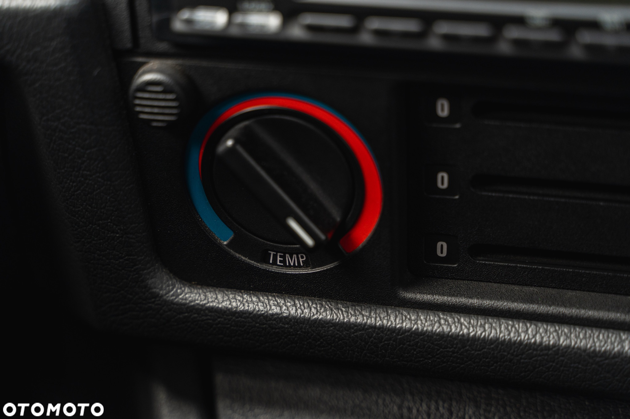BMW M3 Standard - 29