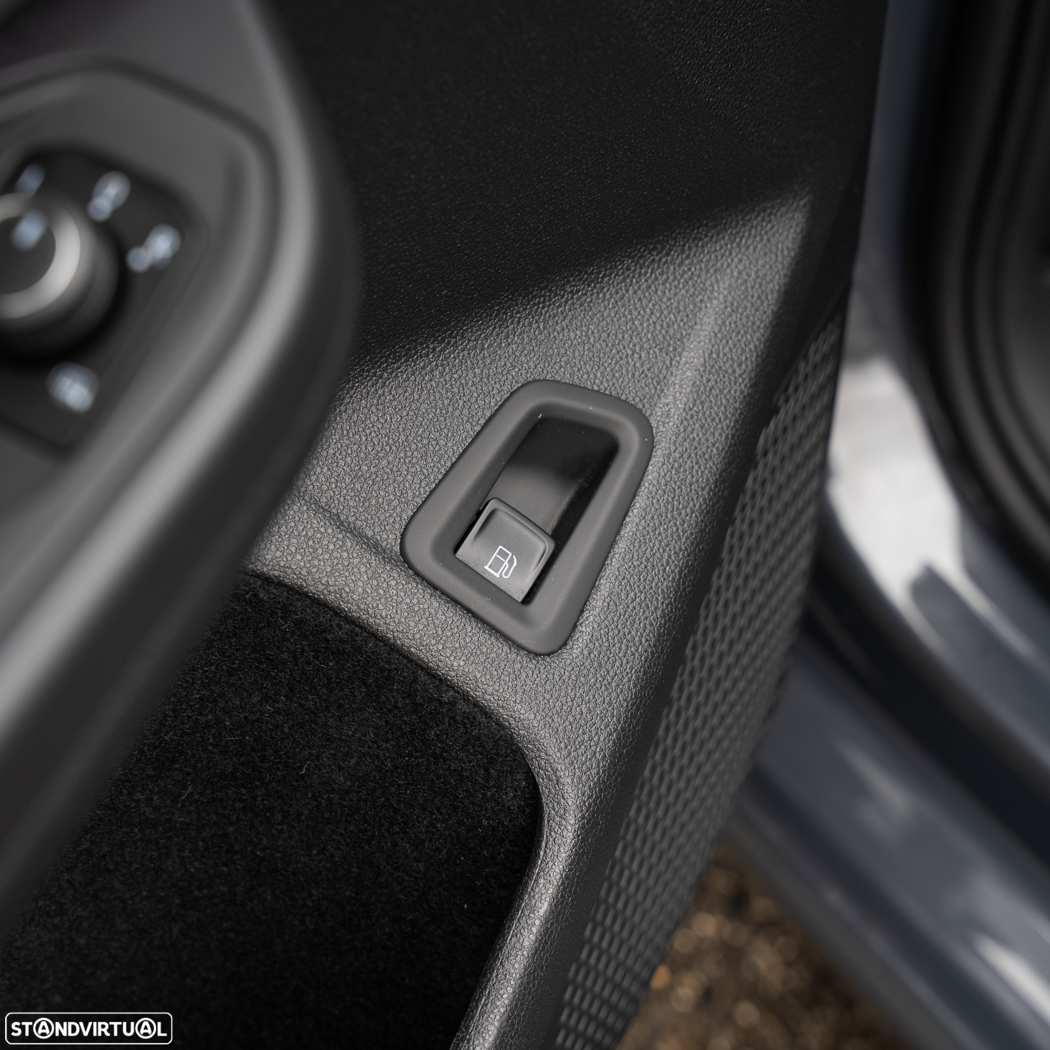 VW Golf 1.4 eHybrid OPF DSG Style - 20