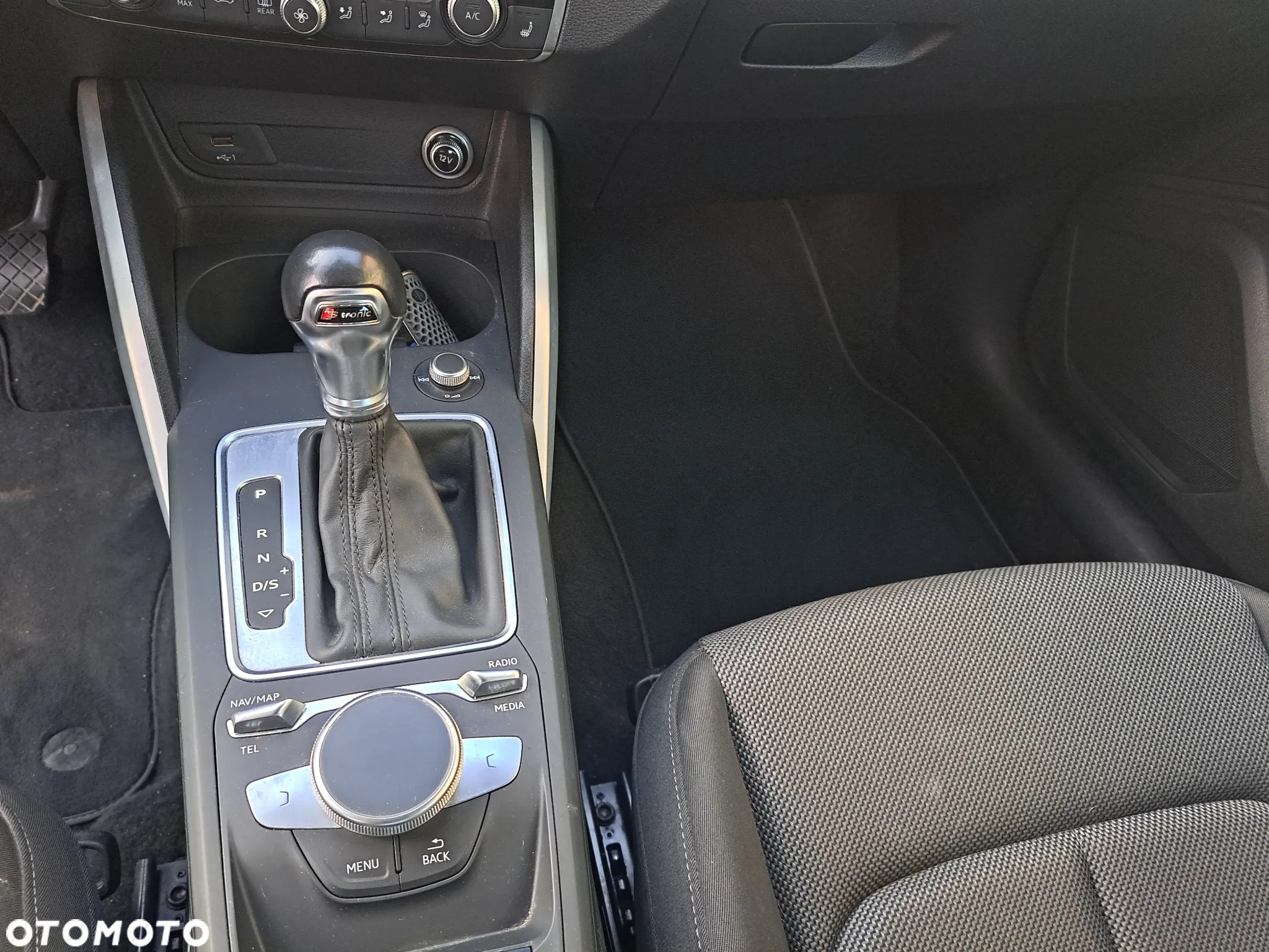 Audi Q2 - 12