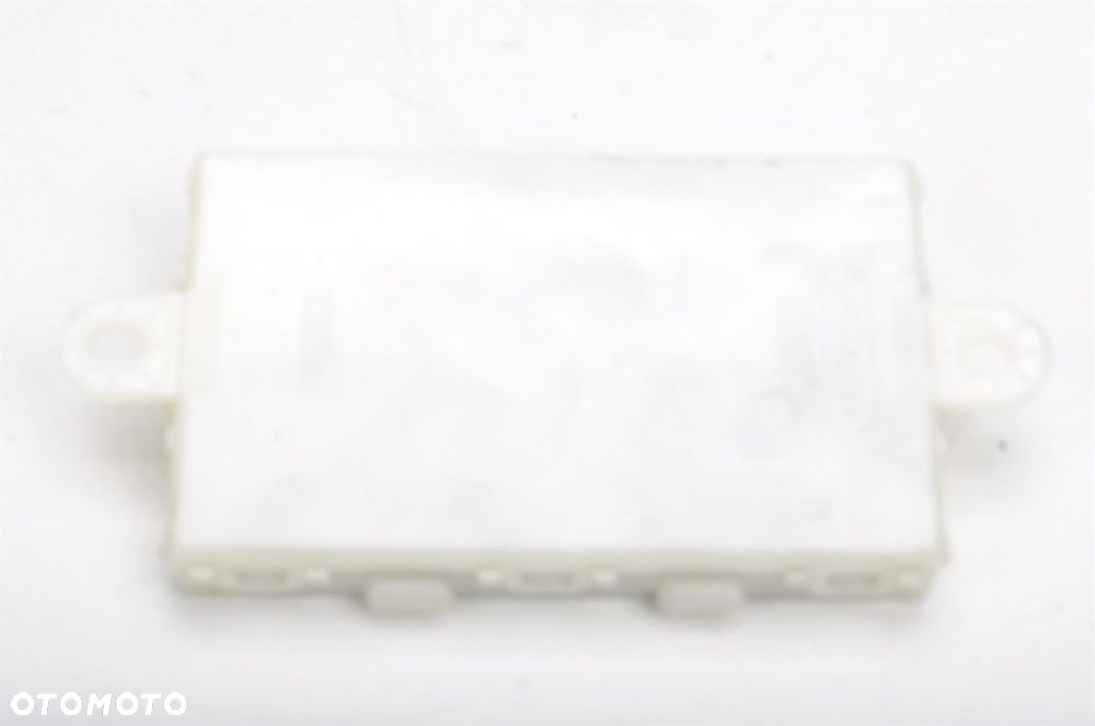 MERCEDES GLE W292 MODUŁ STEROWNIK A2129008729 - 2