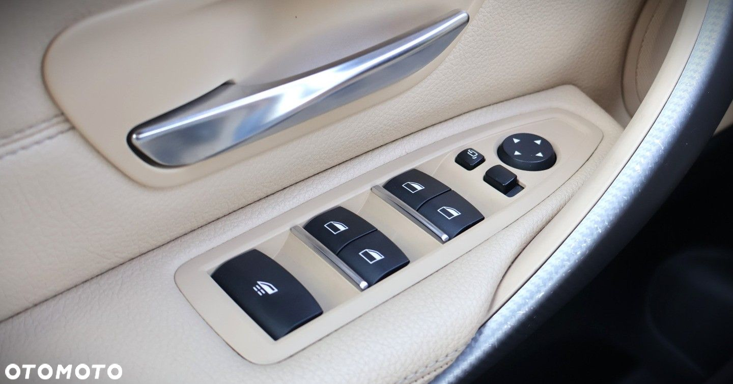 BMW Seria 4 - 37