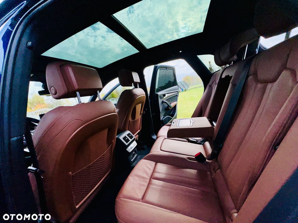 Audi Q5 - 14