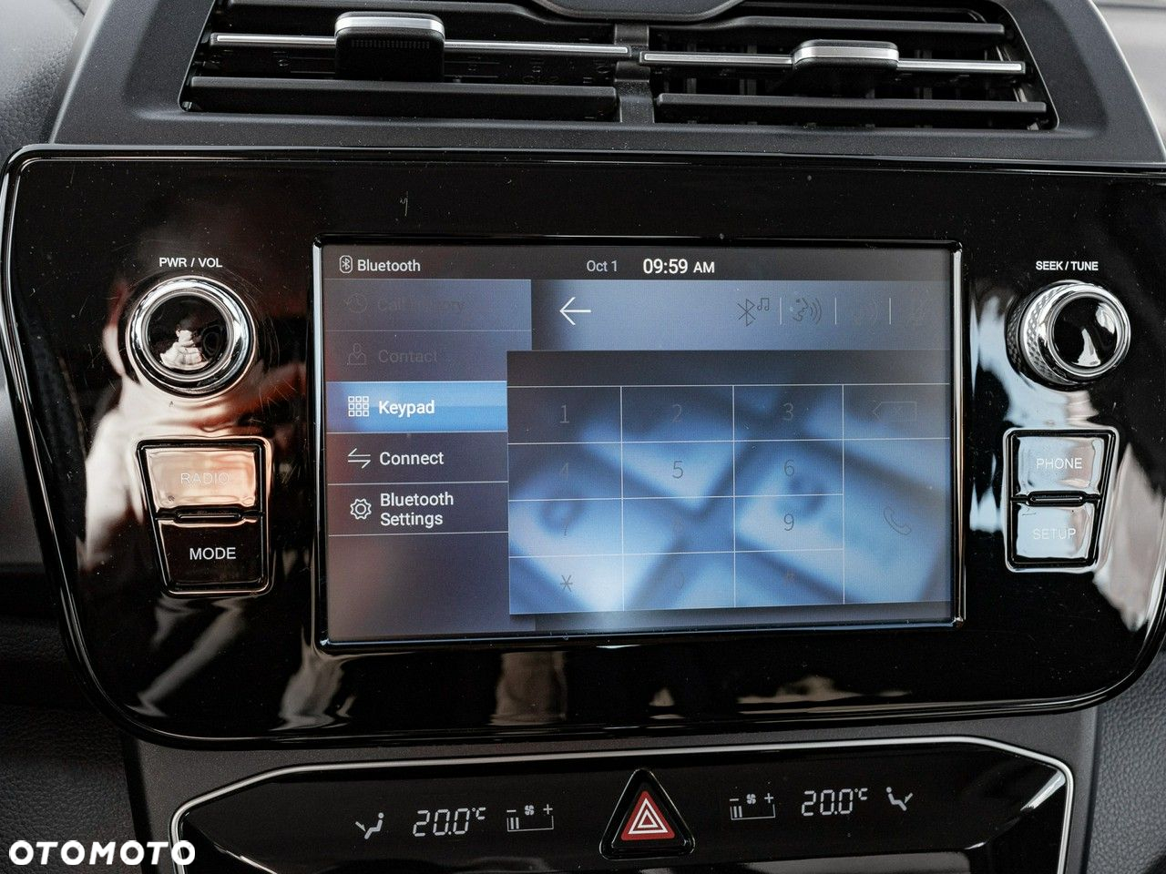 SsangYong/KGM Tivoli 1.5 T-GDI Adventure - 24