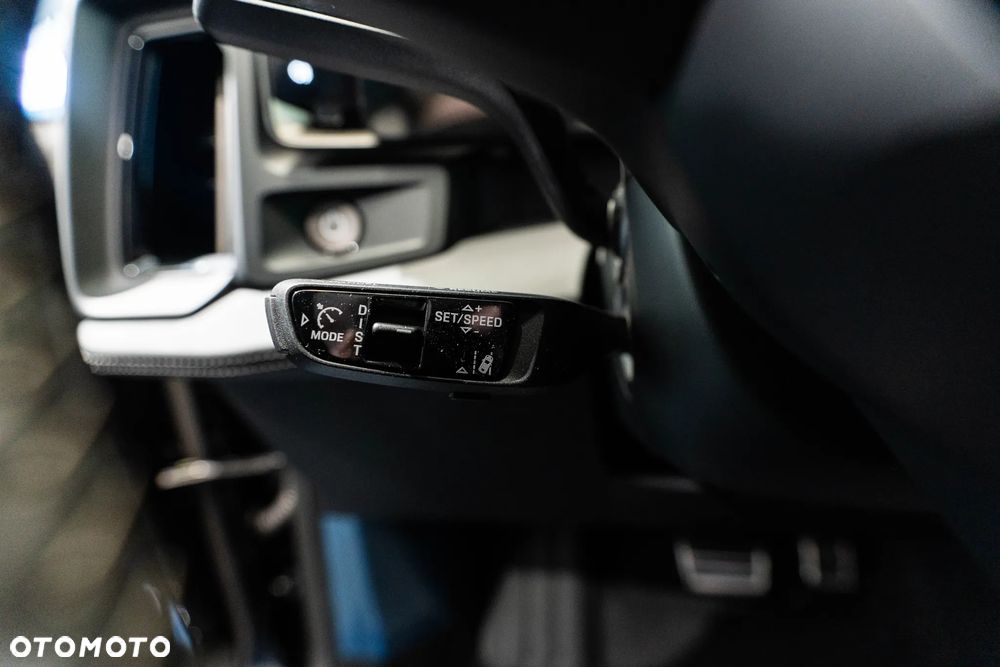 Porsche Cayenne Electric Turbo 113.2kWh - 20
