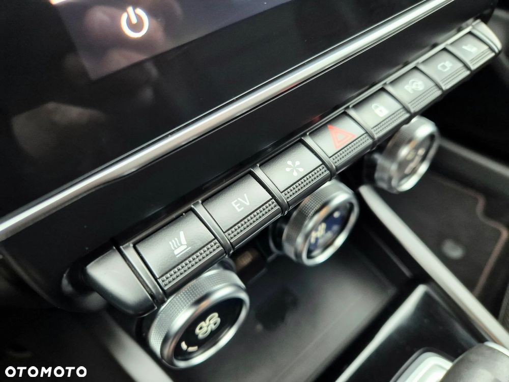 Renault Arkana E-TECH 145 R.S.LINE - 15