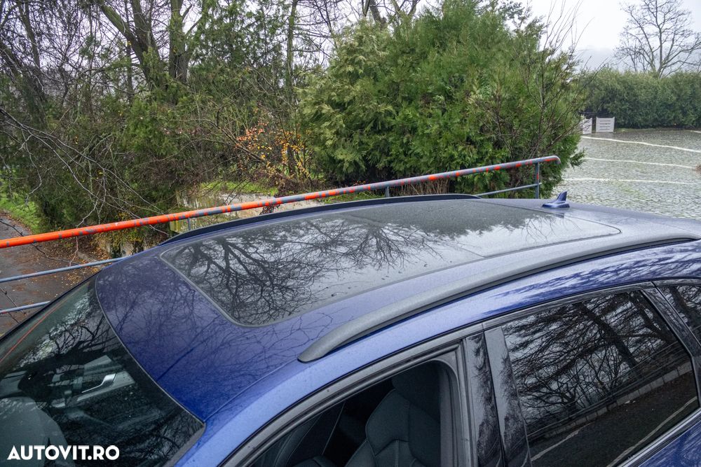 Audi Q5 45 TFSI quattro S tronic MHEV S Line - 29