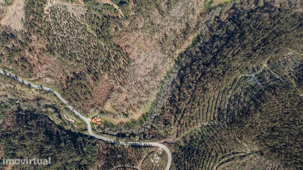 Terreno  para venda - Grande imagem: 2/14