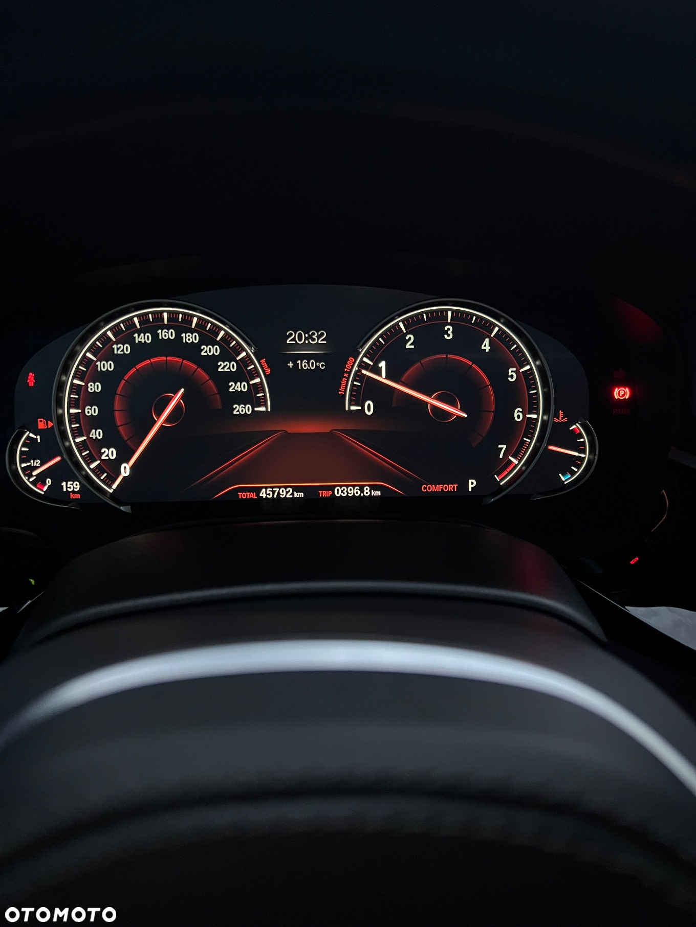 BMW Seria 5 - 10