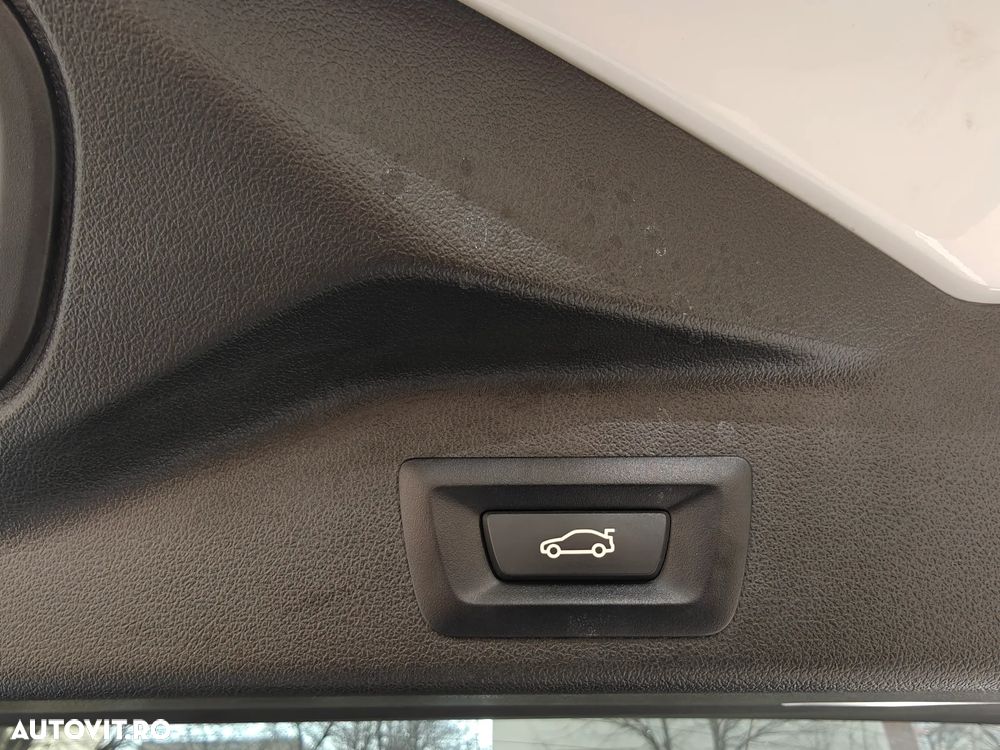 BMW X5 xDrive40d AT MHEV - 18