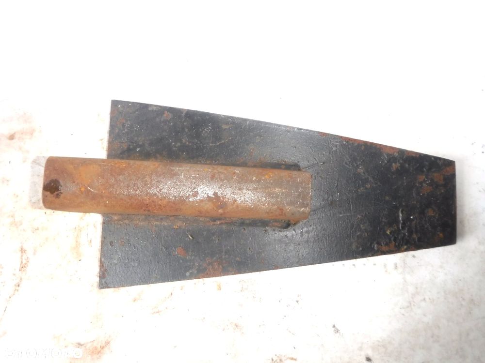 dziub redlicy redlica 350x198x86mm - 1