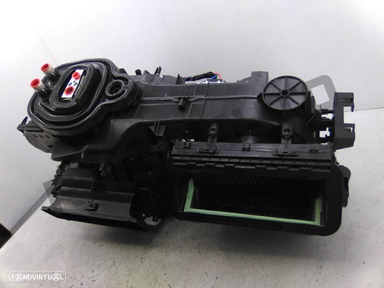 Caixa Sofagem 2q181_9021a Skoda Fabia Iv (pj) [2019_2024] 1.0 T - 14