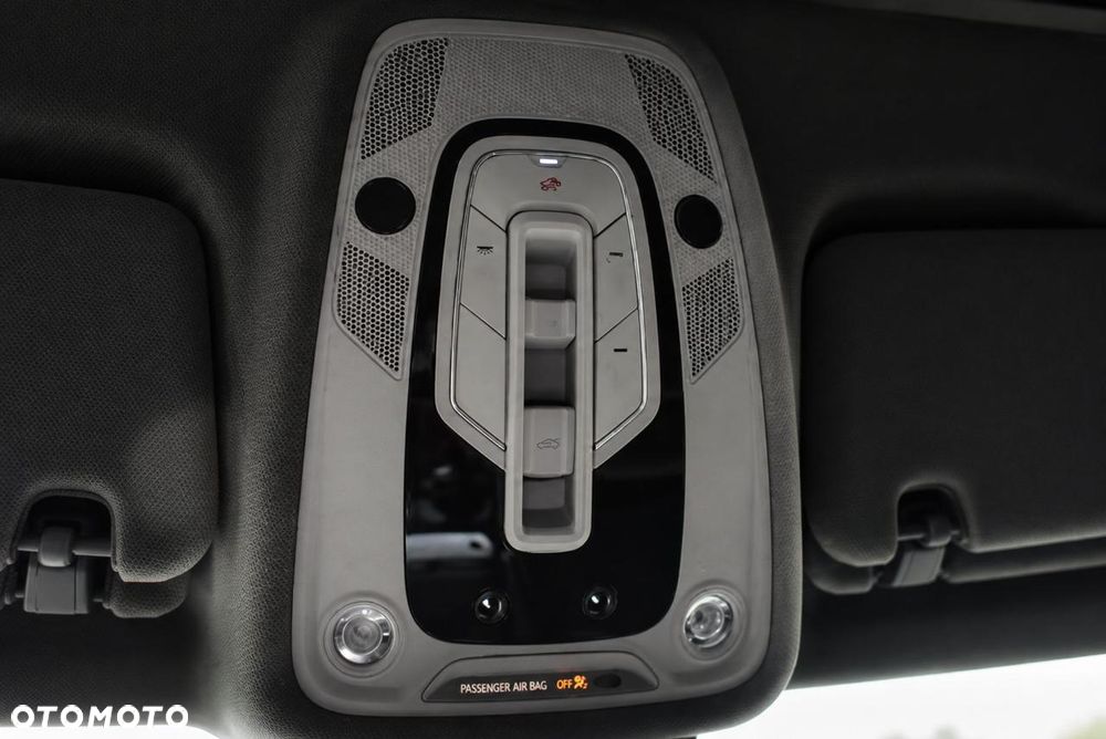 Audi Q7 55 TFSI mHEV Quattro S Line Tiptr - 24