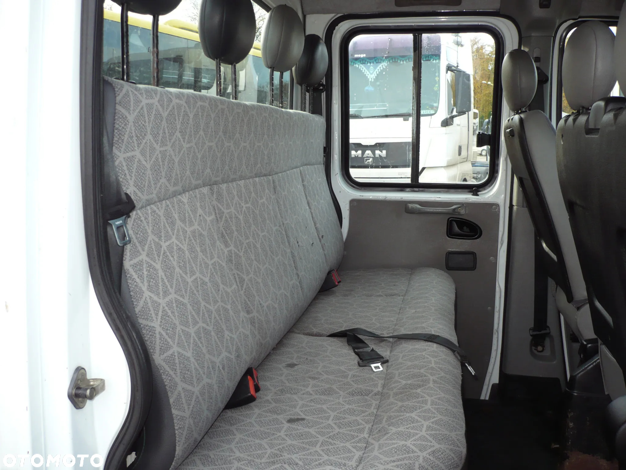Renault Master - 10