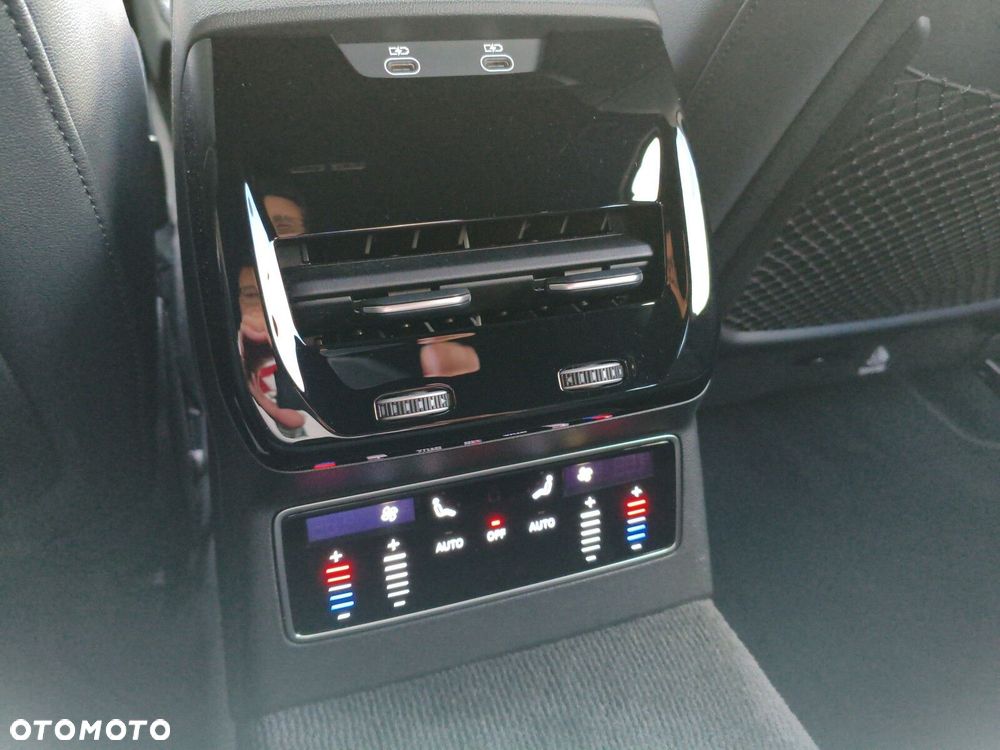 Audi A6 Limousine - 12