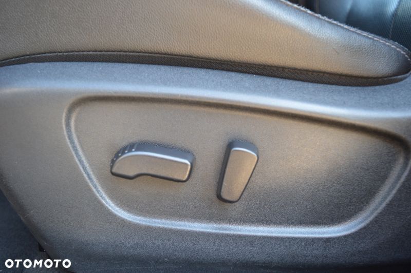 Nissan Qashqai - 26