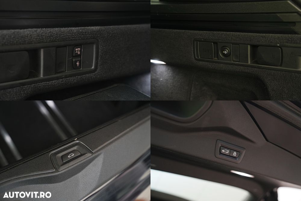 BMW X5 - 21