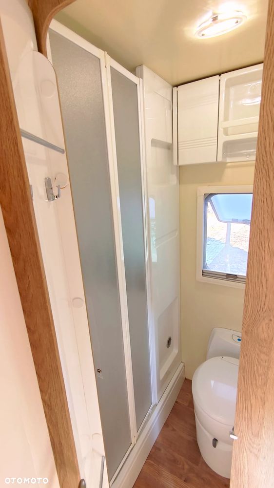 Giottiline Happy 440 - 13