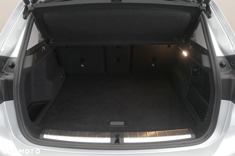 BMW X1 - 16