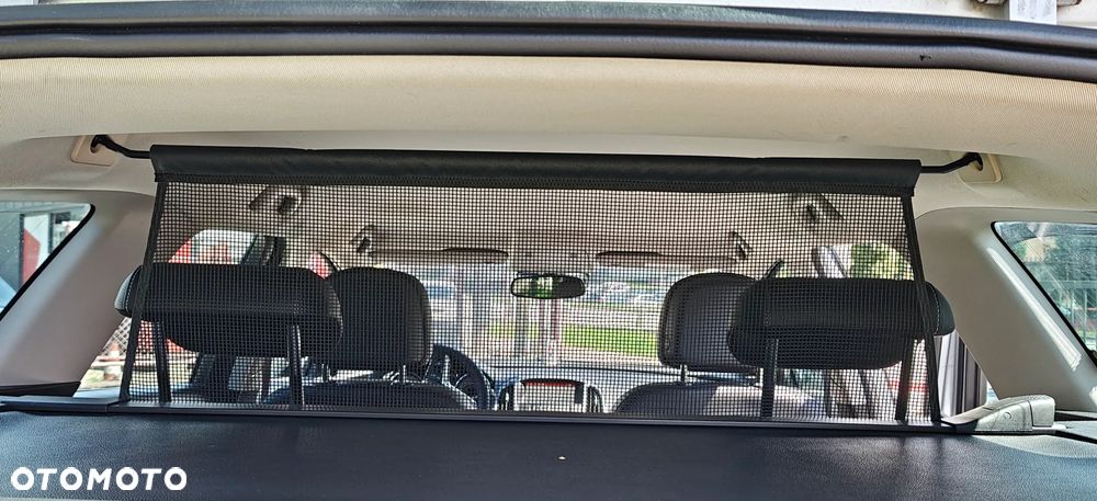 Opel Astra 1.4 Turbo Cosmo - 21