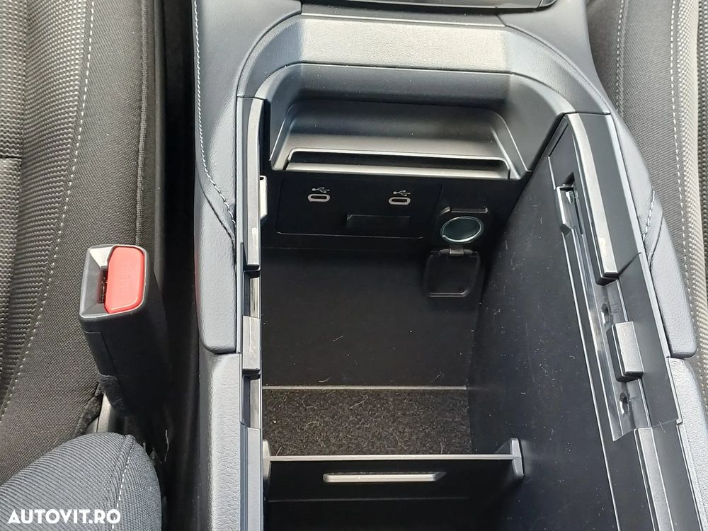 Mazda CX-30 e-SKYACTIV G140 AT MHEV Exclusive-Line - 22