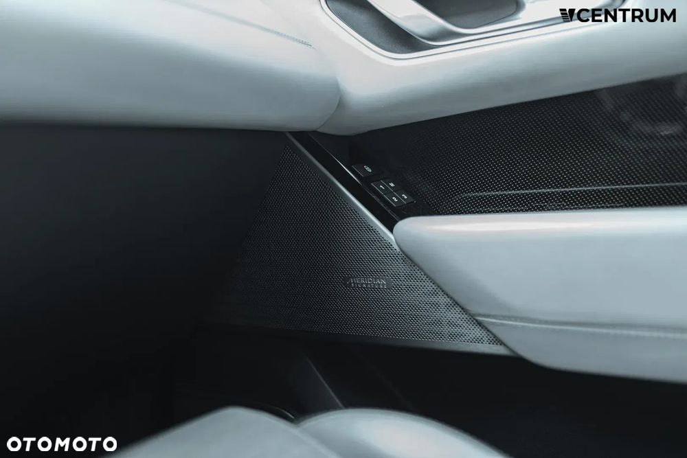 Land Rover Range Rover Velar 3.0 SD6 First Edition - 21