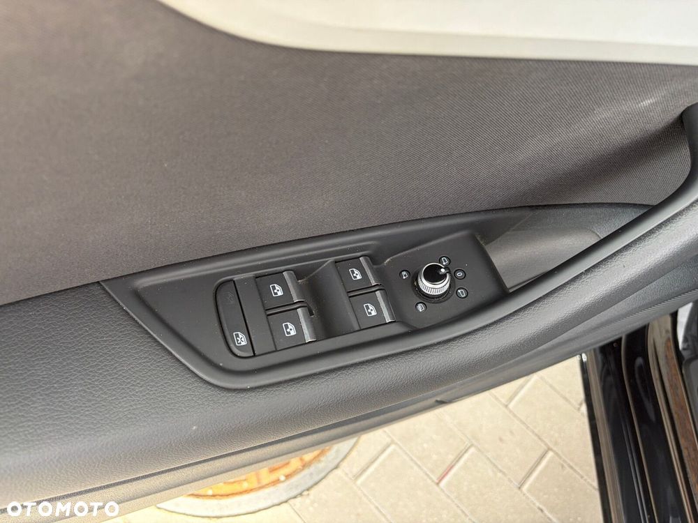 Audi A5 Sportback - 14