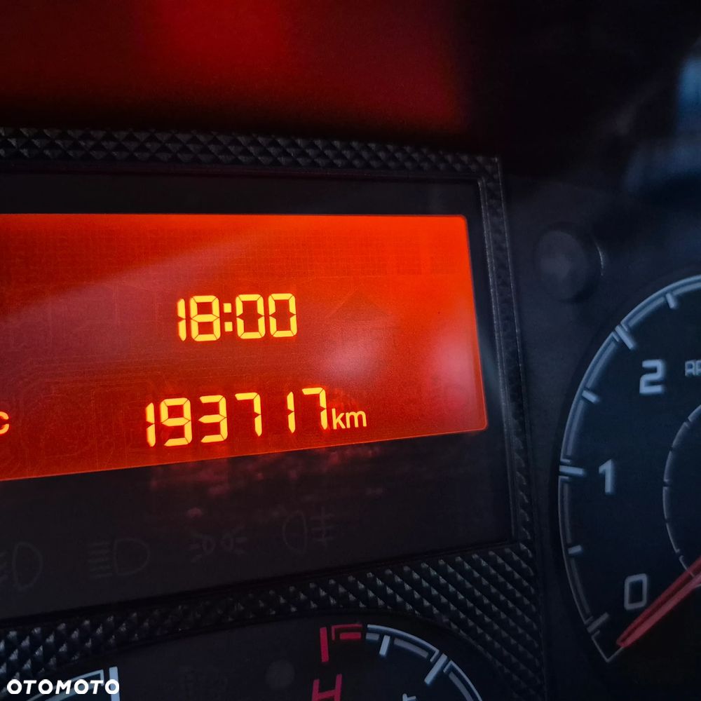 Citroën Jumper - 15