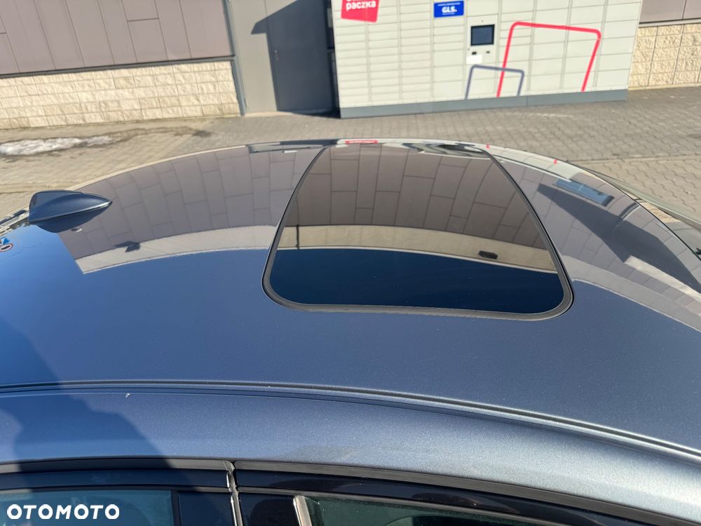 Volvo S60 2.5 T5 AWD - 9