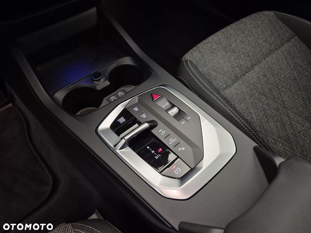 BMW Seria 1 - 17