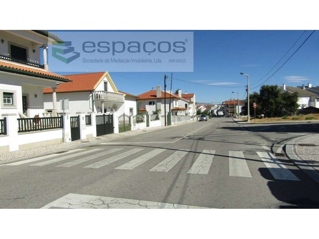 Lote terreno, Alcains - Grande imagem: 3/5