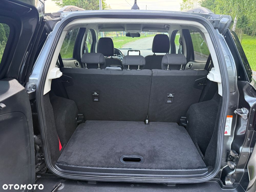 Ford EcoSport 1.0 EcoBoost Titanium ASS - 24