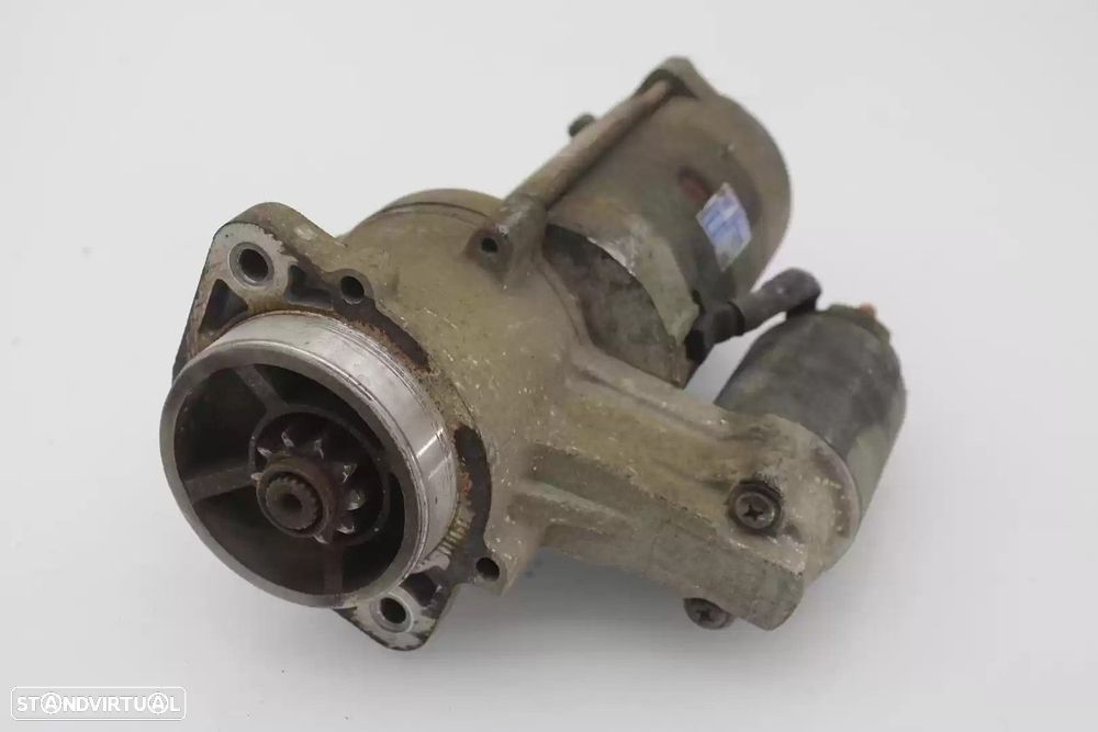 MOTOR ARRANQUE KIA SORENTO I 2006 -361004A000 - 2