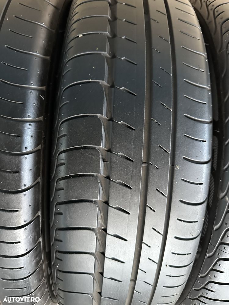 175/60 R19 Bridgestone Ecopia EP500 - 3