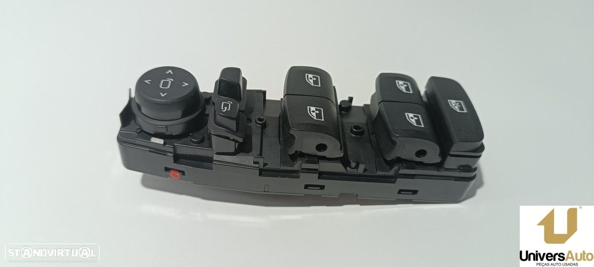 COMANDO ELEVADOR FRENTE ESQUERDO BMW SERIE X6 (G06) XDRIVE 40I - 6