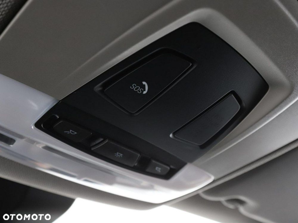 BMW Seria 4 420d xDrive Luxury Line - 37