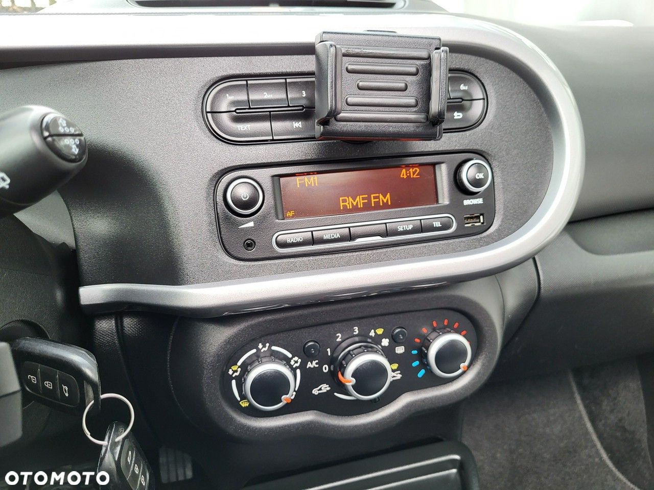 Renault Twingo - 28