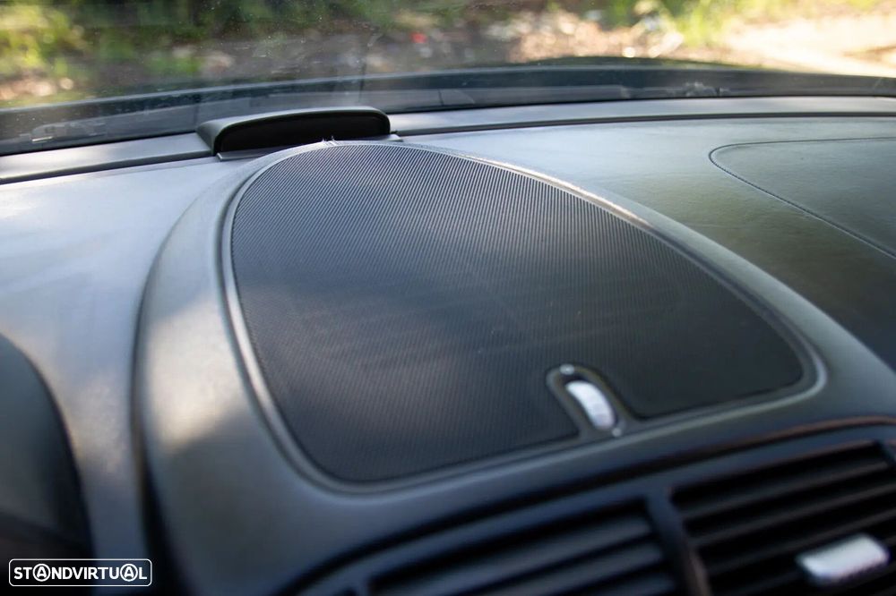 Porsche Cayenne Turbo - 7