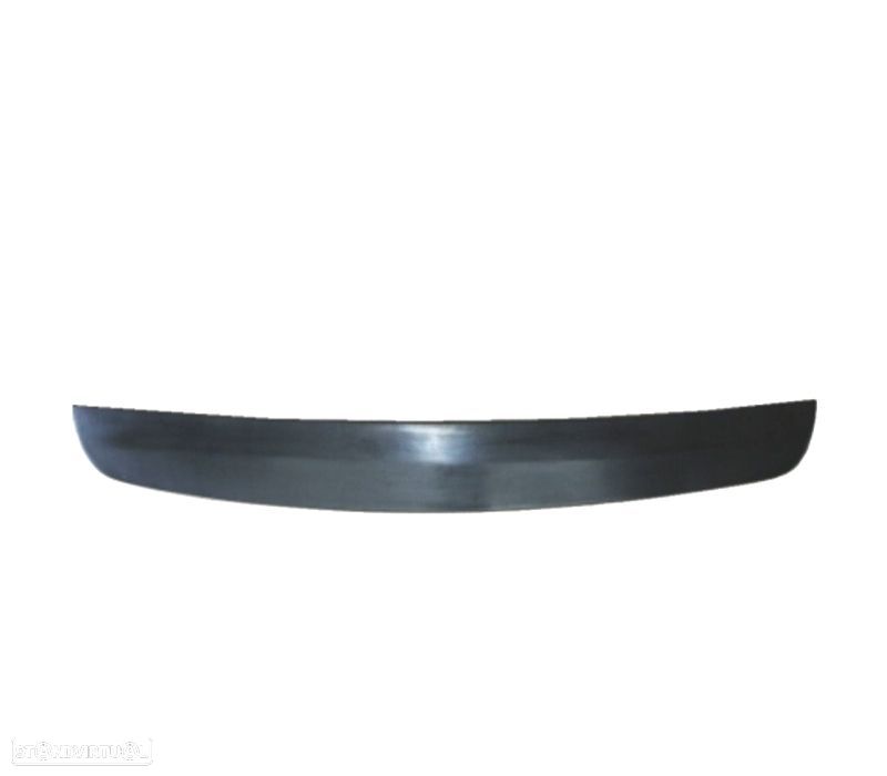 AILERON PARA OPEL VIVARO 1P 01-14 - 2