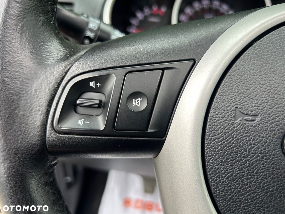 Kia Venga 1.6 CRDi 128 Business Line - 19