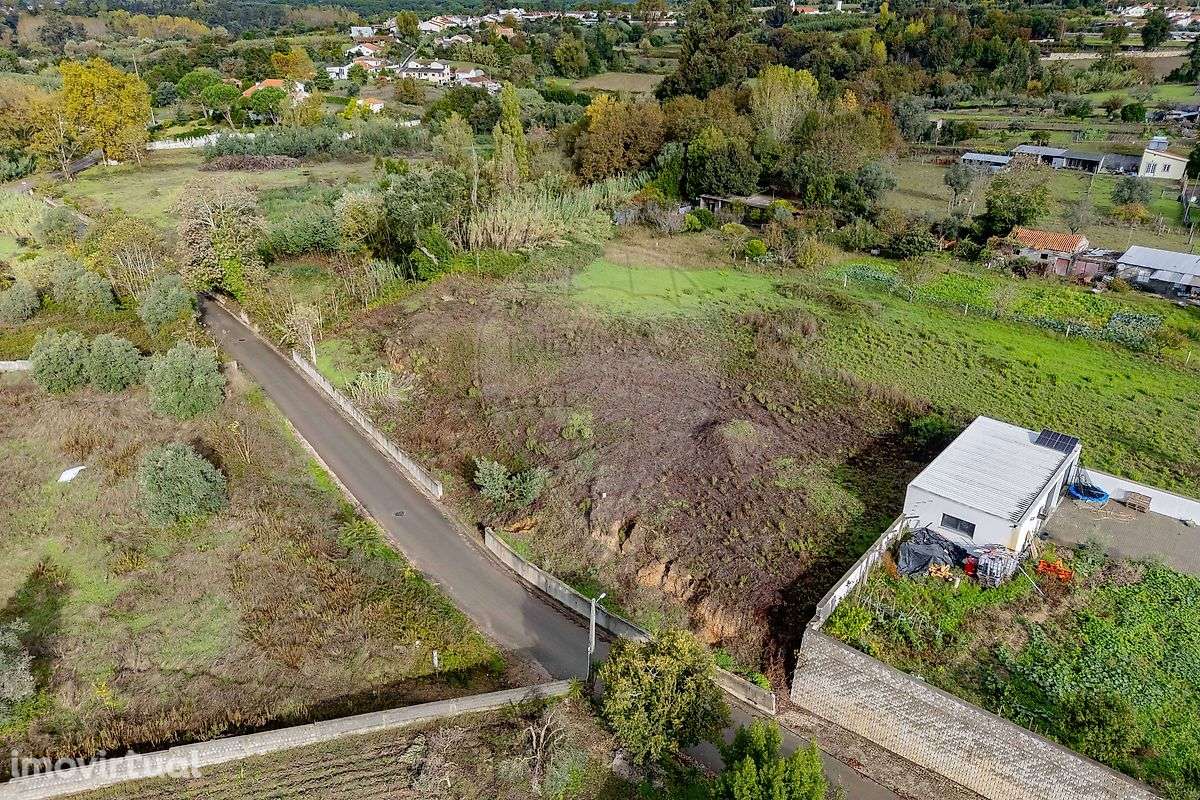 Terreno  para venda - Grande imagem: 4/6