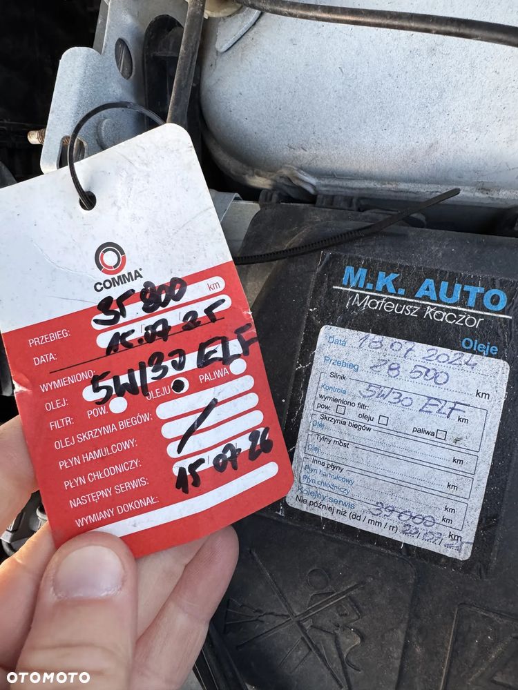 Dacia Duster 1.0 TCe Essential - 22