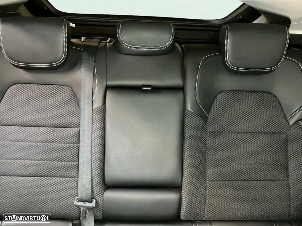 Renault Arkana 1.3 TCe Techno EDC - 18